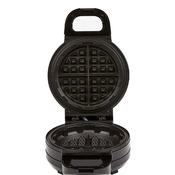 powerxl waffle maker